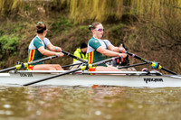 YorkHead-Div1-01521