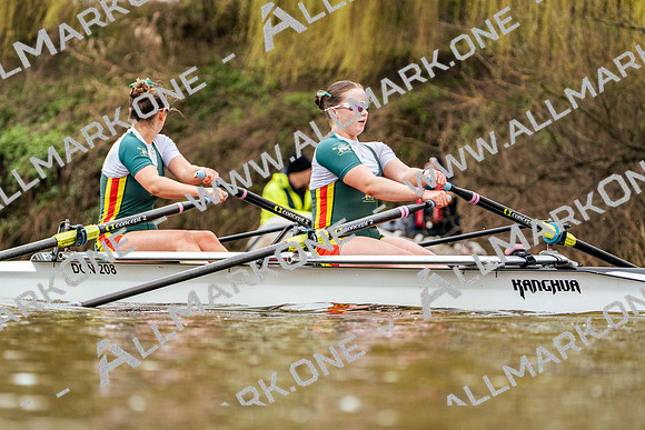 YorkHead-Div1-01521