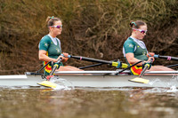 YorkHead-Div1-01517