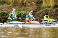YorkHead-Div1-01523