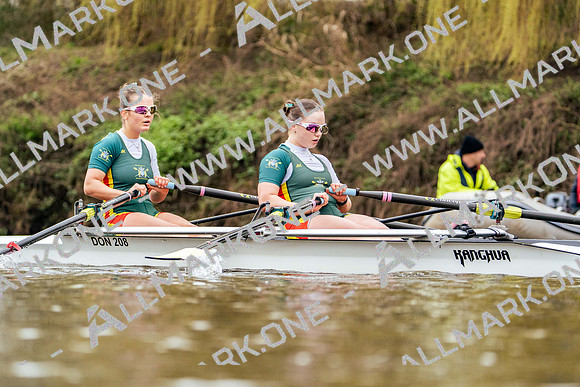 YorkHead-Div1-01523