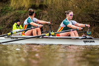 YorkHead-Div1-01519