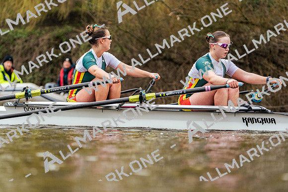 YorkHead-Div1-01518
