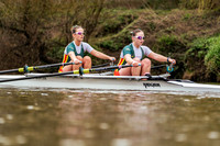 YorkHead-Div1-01524