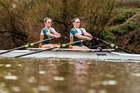 YorkHead-Div1-01527