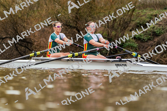 YorkHead-Div1-01527