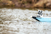YorkHead-Div1-01747