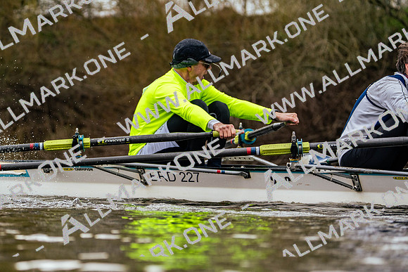 YorkHead-Div1-01748