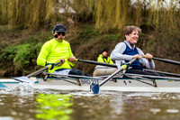 YorkHead-Div1-01754
