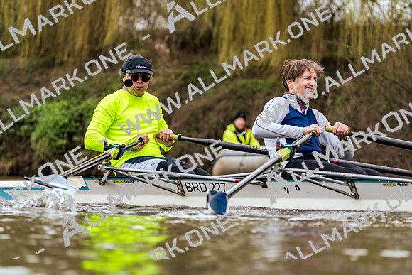 YorkHead-Div1-01754