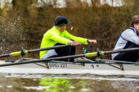 YorkHead-Div1-01749