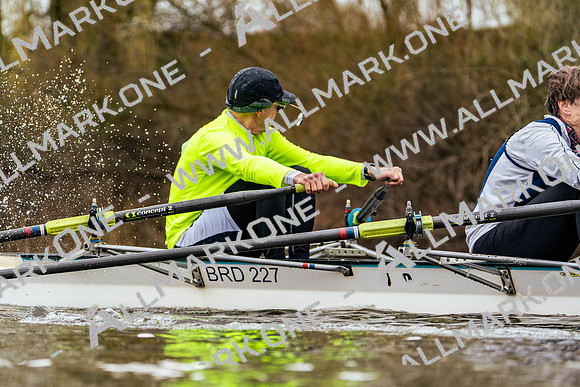 YorkHead-Div1-01749