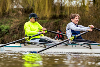 YorkHead-Div1-01753