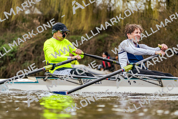 YorkHead-Div1-01753