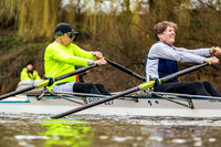YorkHead-Div1-01752