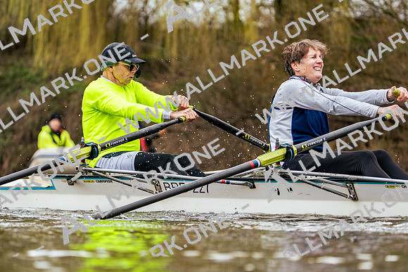YorkHead-Div1-01752