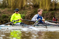 YorkHead-Div1-01755
