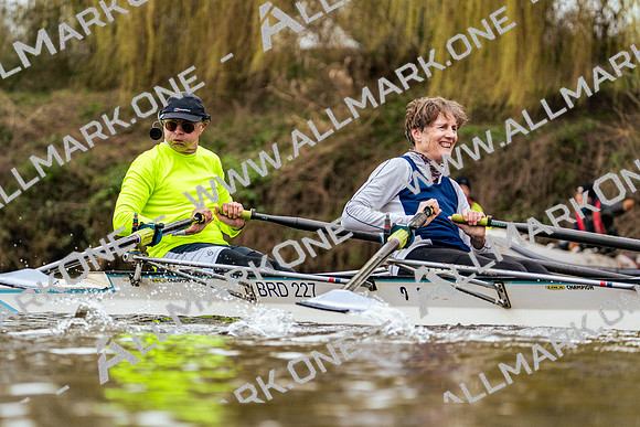 YorkHead-Div1-01755