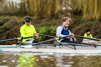 YorkHead-Div1-01756
