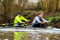 YorkHead-Div1-01759