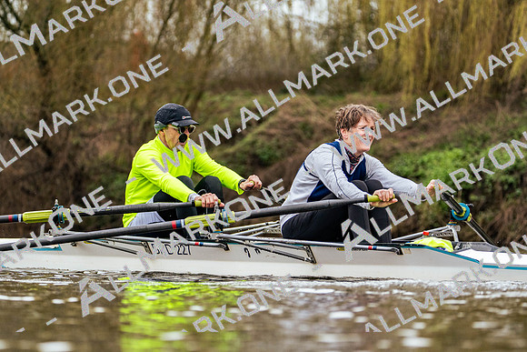 YorkHead-Div1-01759