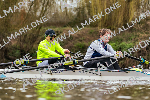 YorkHead-Div1-01758
