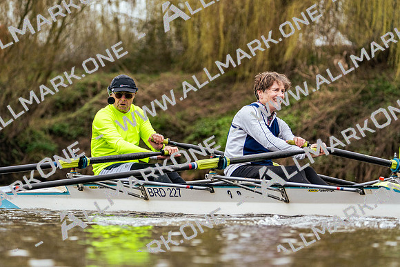 YorkHead-Div1-01757