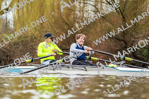 YorkHead-Div1-01763
