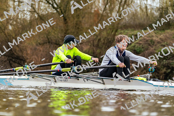 YorkHead-Div1-01761