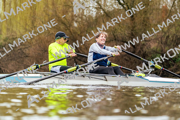 YorkHead-Div1-01762