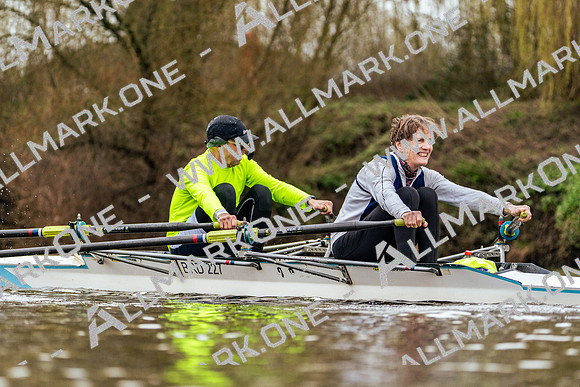 YorkHead-Div1-01760