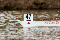 W 1x