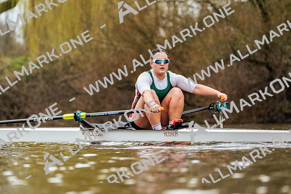 YorkHead-Div1-01672