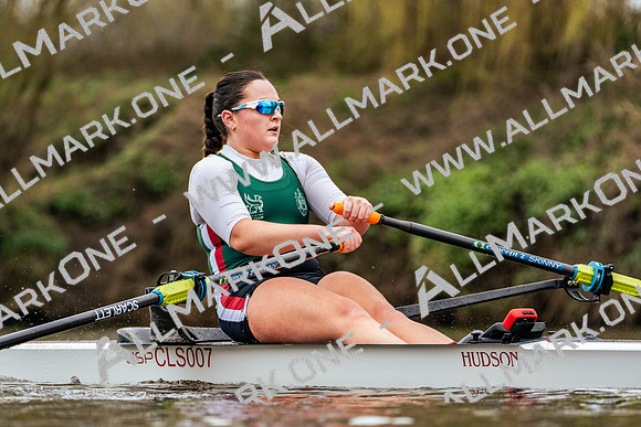 YorkHead-Div1-01670