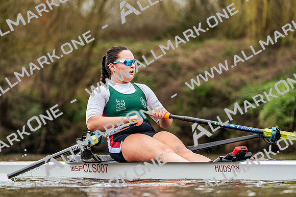 YorkHead-Div1-01671