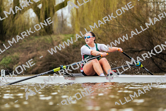 YorkHead-Div1-01675