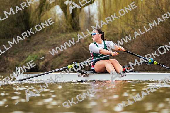 YorkHead-Div1-01676