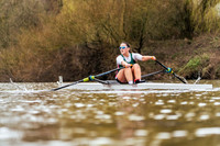 YorkHead-Div1-01679