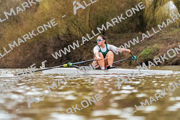 YorkHead-Div1-01678
