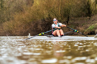 YorkHead-Div1-01680