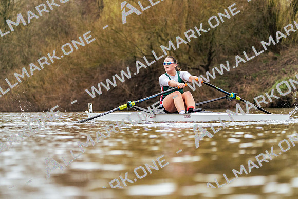 YorkHead-Div1-01680