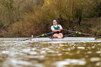 YorkHead-Div1-01682