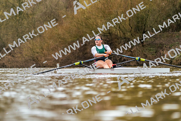 YorkHead-Div1-01682