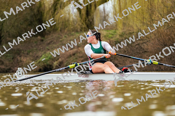YorkHead-Div1-01677
