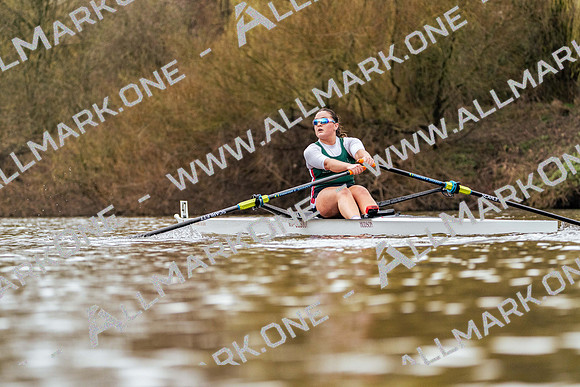 YorkHead-Div1-01681