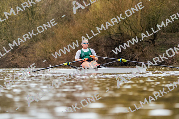 YorkHead-Div1-01685