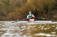 YorkHead-Div1-01683