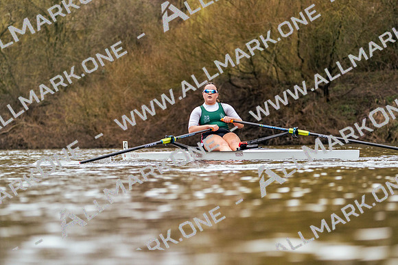 YorkHead-Div1-01683