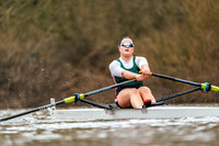 YorkHead-Div1-01687