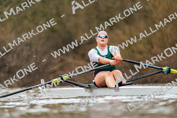 YorkHead-Div1-01687